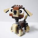 puppy-05.jpg