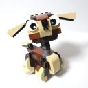 puppy-06.jpg