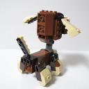 puppy-07.jpg