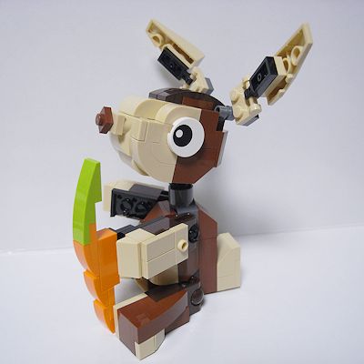 31019-rabbit-02.jpg