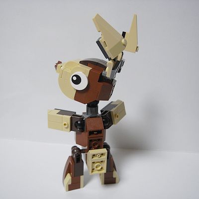 31019-rabbit-07.jpg