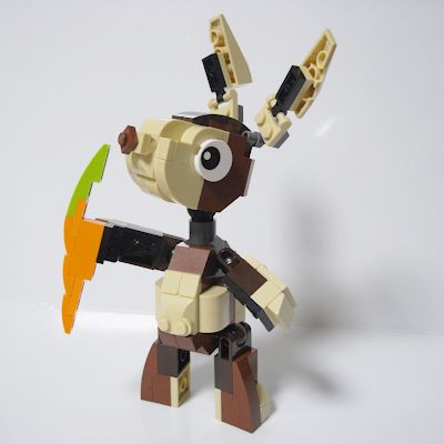 31019-rabbit-08.jpg