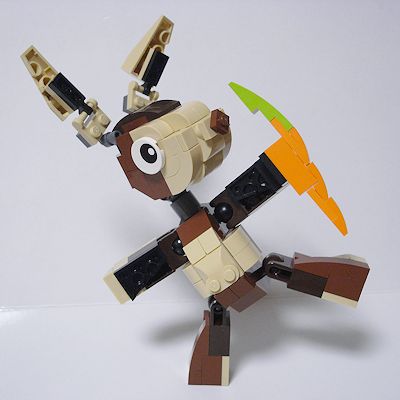 31019-rabbit-09.jpg