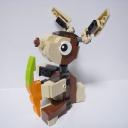 31019-rabbit-02.jpg