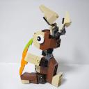 31019-rabbit-03.jpg