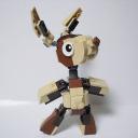 31019-rabbit-05.jpg