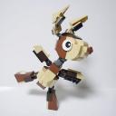 31019-rabbit-06.jpg