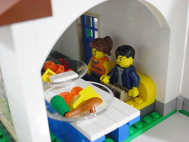 alternate31012-02-14.jpg