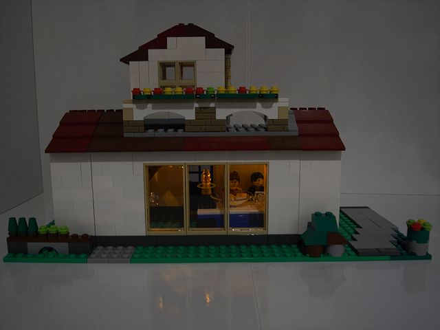 alternate31012-02-16.jpg