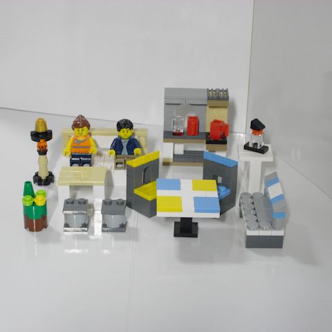alternate31012-03-14.jpg