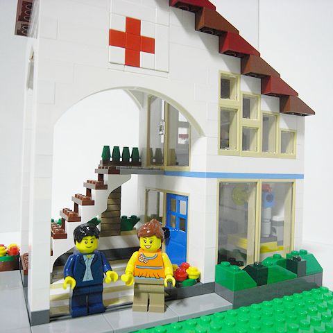alternate31012-08-17.jpg