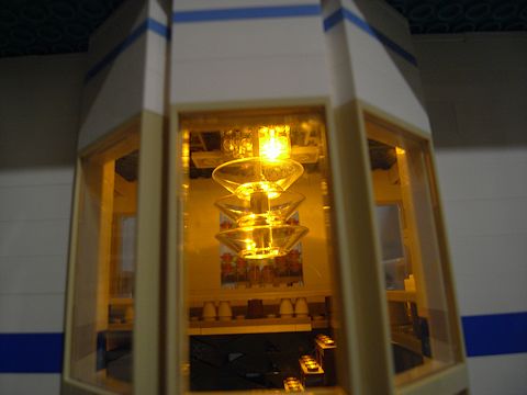 alt-double31012-01-25-g.jpg