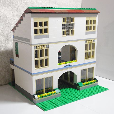 alt-double31012-02-01.jpg