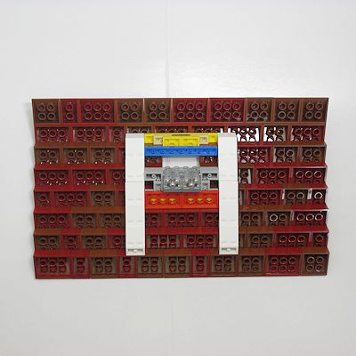 alt-double31012-02-10.jpg