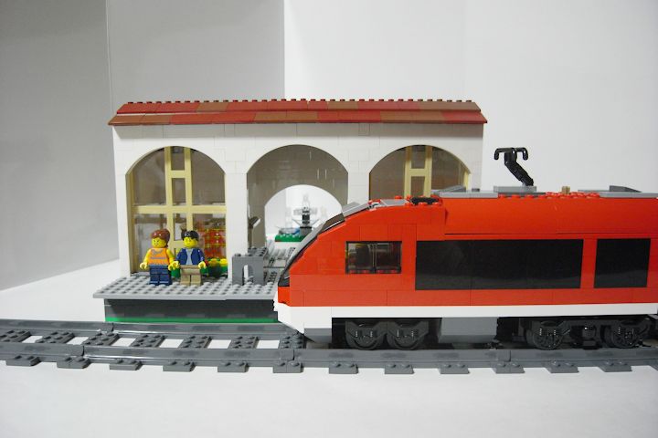 alt-double31012-04-10.jpg