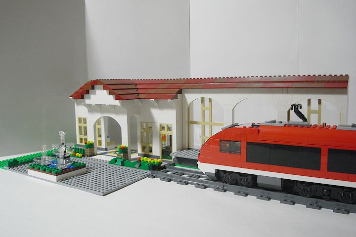 alt-double31012-04-11.jpg