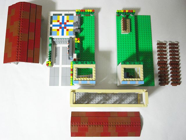 alt-double31012-05-09.jpg