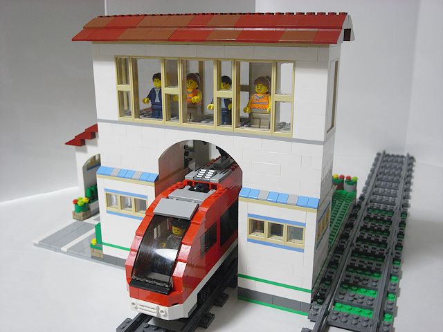 alt-double31012-05-13.jpg