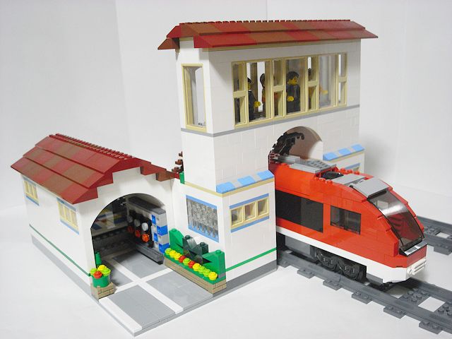 alt-double31012-05-14.jpg