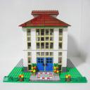 alt-double31012-06-02.jpg
