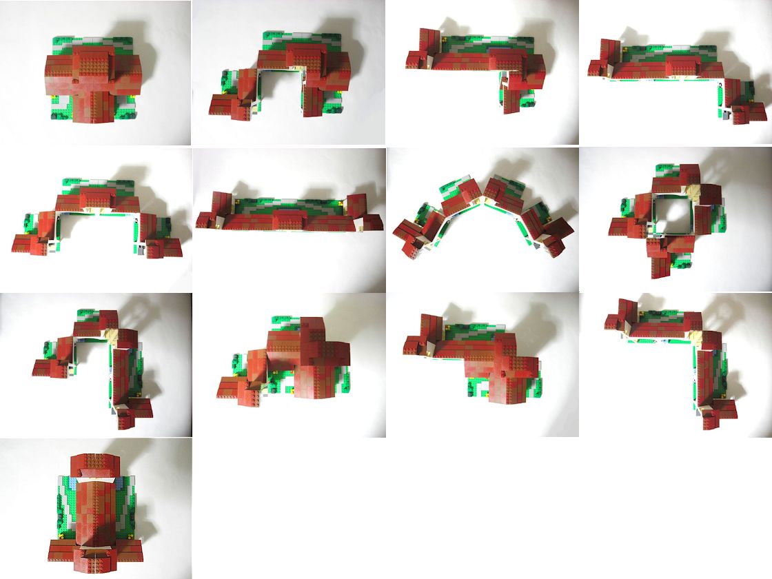 alt31012-d09-13variation.jpg