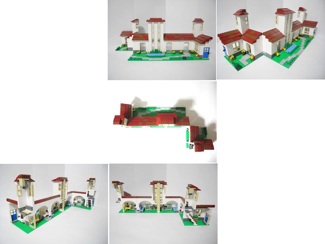 alt31012-d09-f04.jpg