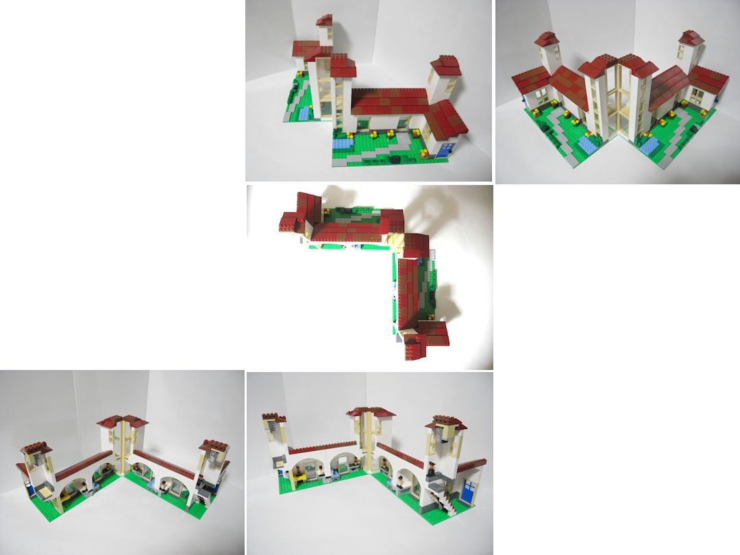 alt31012-d09-f12.jpg