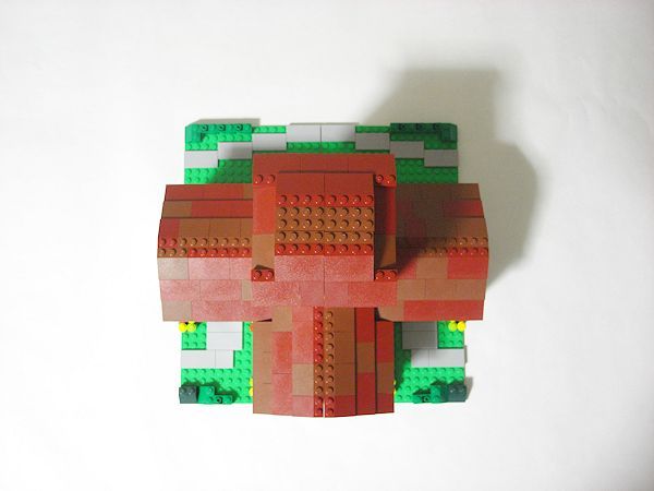 f01-01.jpg