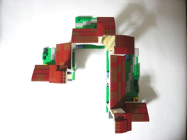 f09-01.jpg