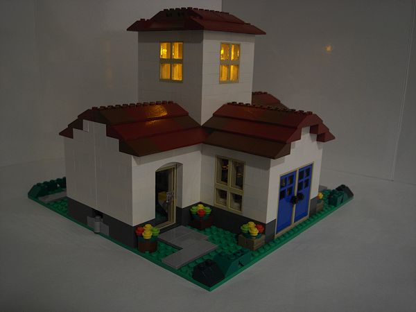 d09-light01.jpg