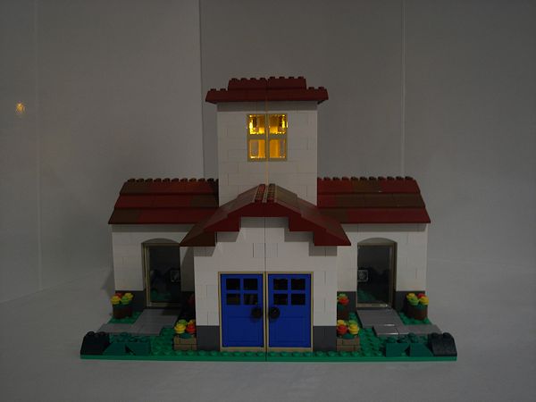 d09-light02.jpg
