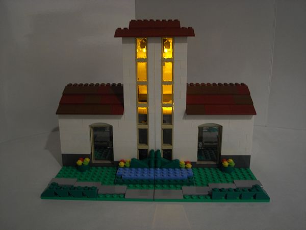 d09-light03.jpg
