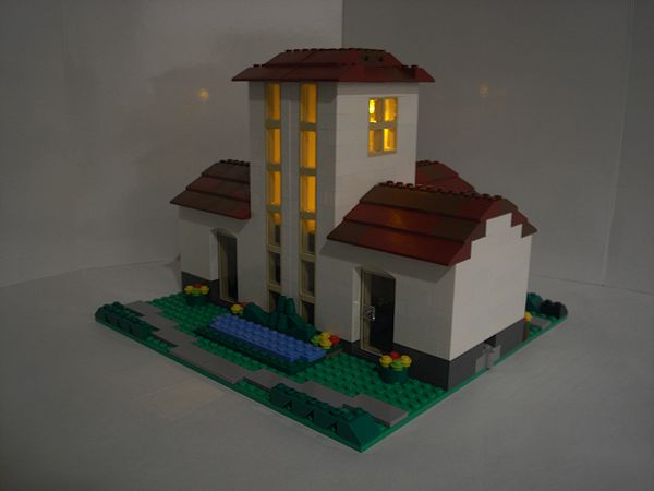 d09-light04.jpg