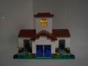 d09-light02.jpg