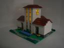 d09-light04.jpg