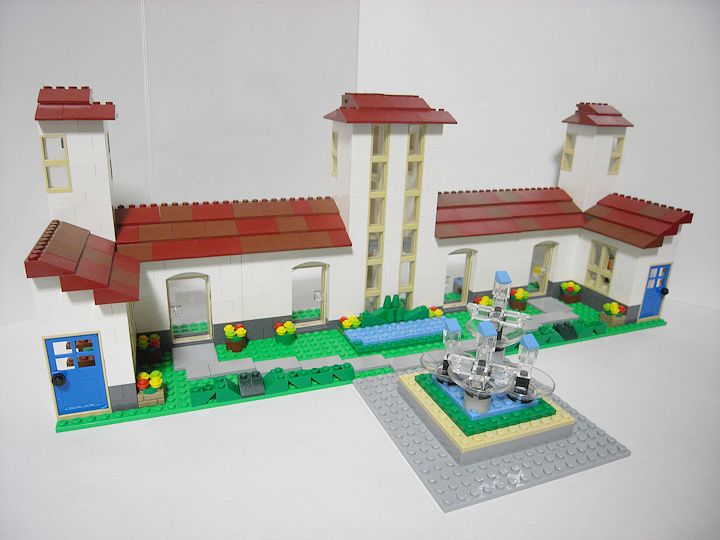 option01-03.jpg
