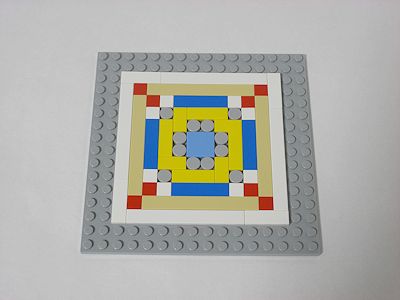 option02-01.jpg