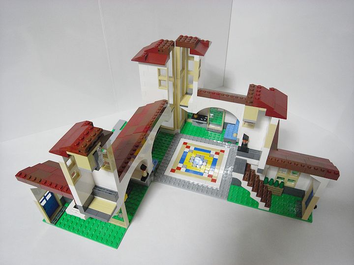 option02-03.jpg