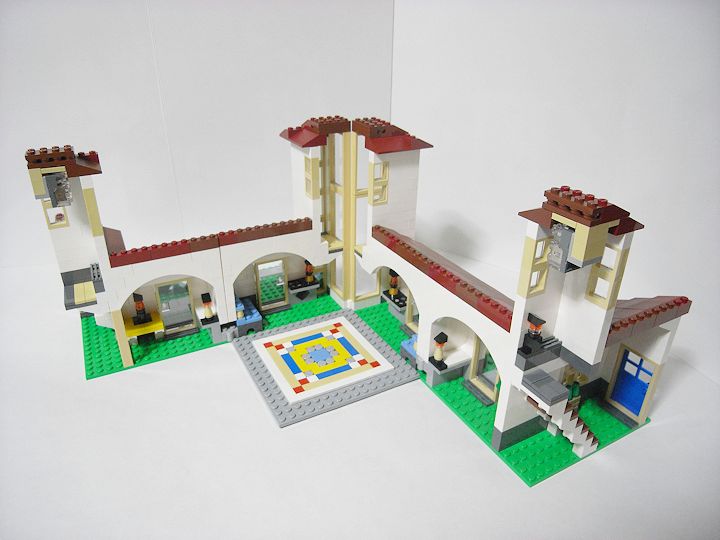 option02-04.jpg