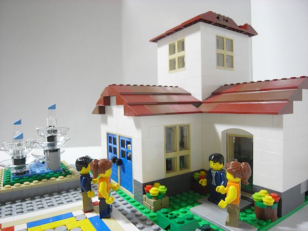 scene01.jpg