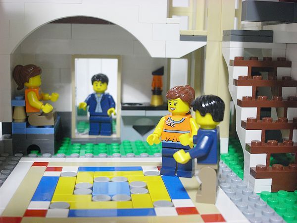 scene03.jpg