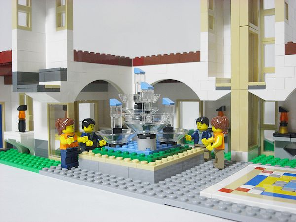 scene04.jpg