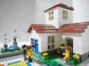 scene01.jpg
