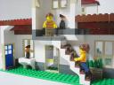 scene02.jpg