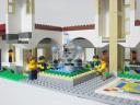 scene04.jpg
