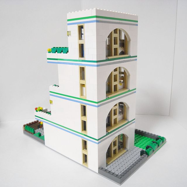 alt31012-d10-v01-06.jpg