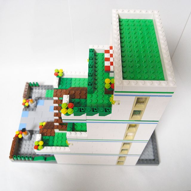 alt31012-d10-v01-15.jpg