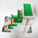 alt31012-d10-v01-15.jpg