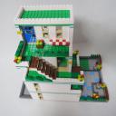 v2-11.jpg