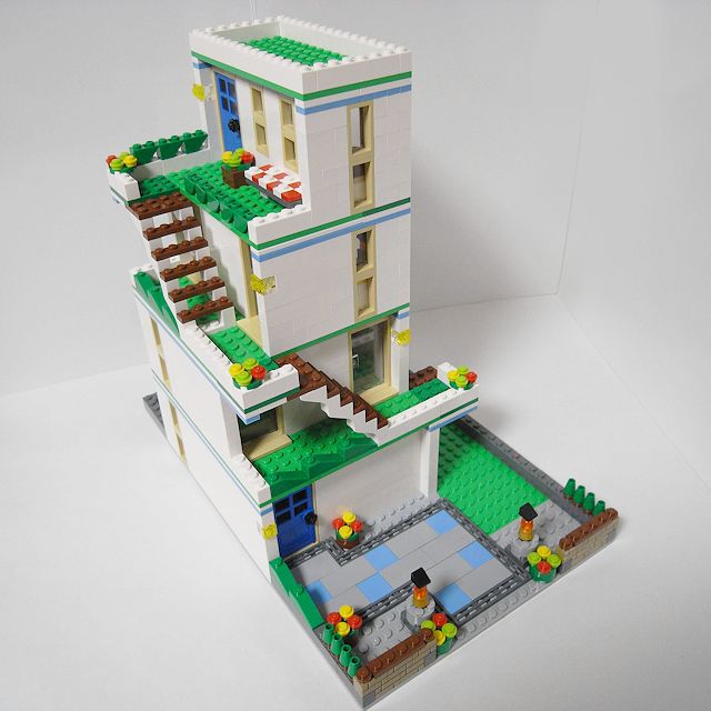 v2-10.jpg